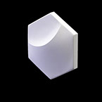 Молды для 3D панелей Соты 5 от дизайн-мастерской АртФлоу